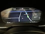 Lynk & Co 01 1.5 50 STUKS OP VOORRAAD ! VOL OPTIES ! ACHTERUITRIJCAMERA ADAPTIVE CRUISE CONTROL PANORAMA SCHUIF/KANTELDAK APPLE CARPLAY/ANDROID RIJSTROOKSENSOREN ZEER MOOI !! Brgl