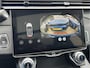 Lynk & Co 01 1.5 50 STUKS OP VOORRAAD ! VOL OPTIES ! ACHTERUITRIJCAMERA ADAPTIVE CRUISE CONTROL PANORAMA SCHUIF/KANTELDAK APPLE CARPLAY/ANDROID RIJSTROOKSENSOREN ZEER MOOI !! Brgl