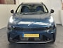 Lynk & Co 01 1.5 50 STUKS OP VOORRAAD ! VOL OPTIES ! ACHTERUITRIJCAMERA ADAPTIVE CRUISE CONTROL PANORAMA SCHUIF/KANTELDAK APPLE CARPLAY/ANDROID RIJSTROOKSENSOREN ZEER MOOI !! Brgl