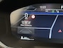 Lynk & Co 01 1.5 50 STUKS OP VOORRAAD ! VOL OPTIES ! ACHTERUITRIJCAMERA ADAPTIVE CRUISE CONTROL PANORAMA SCHUIF/KANTELDAK APPLE CARPLAY/ANDROID RIJSTROOKSENSOREN ZEER MOOI !! Brgl