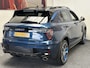 Lynk & Co 01 1.5 50 STUKS OP VOORRAAD ! VOL OPTIES ! ACHTERUITRIJCAMERA ADAPTIVE CRUISE CONTROL PANORAMA SCHUIF/KANTELDAK APPLE CARPLAY/ANDROID RIJSTROOKSENSOREN ZEER MOOI !! Brgl