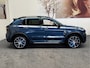 Lynk & Co 01 1.5 50 STUKS OP VOORRAAD ! VOL OPTIES ! ACHTERUITRIJCAMERA ADAPTIVE CRUISE CONTROL PANORAMA SCHUIF/KANTELDAK APPLE CARPLAY/ANDROID RIJSTROOKSENSOREN ZEER MOOI !! Brgl