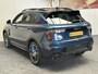 Lynk & Co 01 1.5 50 STUKS OP VOORRAAD ! VOL OPTIES ! ACHTERUITRIJCAMERA ADAPTIVE CRUISE CONTROL PANORAMA SCHUIF/KANTELDAK APPLE CARPLAY/ANDROID RIJSTROOKSENSOREN ZEER MOOI !! Brgl