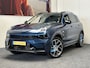 Lynk & Co 01 1.5 50 STUKS OP VOORRAAD ! VOL OPTIES ! ACHTERUITRIJCAMERA ADAPTIVE CRUISE CONTROL PANORAMA SCHUIF/KANTELDAK APPLE CARPLAY/ANDROID RIJSTROOKSENSOREN ZEER MOOI !! Brgl