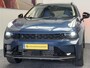 Lynk & Co 01 1.5 50 STUKS OP VOORRAAD ! VOL OPTIES ! ACHTERUITRIJCAMERA ADAPTIVE CRUISE CONTROL PANORAMA SCHUIF/KANTELDAK APPLE CARPLAY/ANDROID RIJSTROOKSENSOREN ZEER MOOI !! Brgl