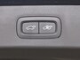 Lynk & Co 01 1.5 50 STUKS OP VOORRAAD ! VOL OPTIES ! ACHTERUITRIJCAMERA ADAPTIVE CRUISE CONTROL PANORAMA SCHUIF/KANTELDAK APPLE CARPLAY/ANDROID RIJSTROOKSENSOREN ZEER MOOI !! Brgl