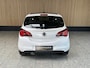 Opel Corsa 1.0 Turbo Color Edition NL auto | PDC | Navi | Cruise controle