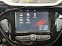 Opel Corsa 1.0 Turbo Color Edition NL auto | PDC | Navi | Cruise controle