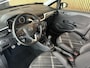 Opel Corsa 1.0 Turbo Color Edition NL auto | PDC | Navi | Cruise controle