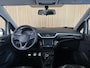 Opel Corsa 1.0 Turbo Color Edition NL auto | PDC | Navi | Cruise controle