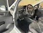 Opel Corsa 1.0 Turbo Color Edition NL auto | PDC | Navi | Cruise controle