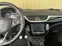 Opel Corsa 1.0 Turbo Color Edition NL auto | PDC | Navi | Cruise controle