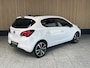 Opel Corsa 1.0 Turbo Color Edition NL auto | PDC | Navi | Cruise controle