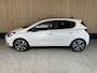 Opel Corsa 1.0 Turbo Color Edition NL auto | PDC | Navi | Cruise controle
