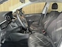 Opel Corsa 1.0 Turbo Color Edition NL auto | PDC | Navi | Cruise controle