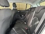 Opel Corsa 1.0 Turbo Color Edition NL auto | PDC | Navi | Cruise controle