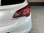 Opel Corsa 1.0 Turbo Color Edition NL auto | PDC | Navi | Cruise controle
