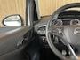 Opel Corsa 1.0 Turbo Color Edition NL auto | PDC | Navi | Cruise controle