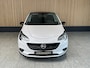 Opel Corsa 1.0 Turbo Color Edition NL auto | PDC | Navi | Cruise controle