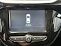 Opel Corsa 1.0 Turbo Color Edition NL auto | PDC | Navi | Cruise controle