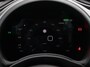 Abarth 500e Urban 42 kWh | Carplay | Direct Leverbaar