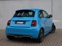 Abarth 500e Urban 42 kWh | Carplay | Direct Leverbaar