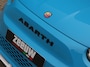 Abarth 500e Urban 42 kWh | Carplay | Direct Leverbaar