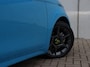 Abarth 500e Urban 42 kWh | Carplay | Direct Leverbaar