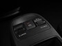 Abarth 500e Urban 42 kWh | Carplay | Direct Leverbaar