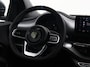 Abarth 500e Urban 42 kWh | Carplay | Direct Leverbaar