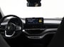 Abarth 500e Urban 42 kWh | Carplay | Direct Leverbaar
