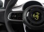 Abarth 500e Urban 42 kWh | Carplay | Direct Leverbaar