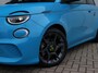 Abarth 500e Urban 42 kWh | Carplay | Direct Leverbaar