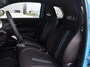Abarth 500e Urban 42 kWh | Carplay | Direct Leverbaar