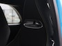 Abarth 500e Urban 42 kWh | Carplay | Direct Leverbaar
