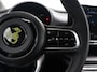 Abarth 500e Urban 42 kWh | Carplay | Direct Leverbaar
