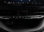 Abarth 500e Urban 42 kWh | Carplay | Direct Leverbaar