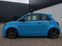 Abarth 500e Urban 42 kWh | Carplay | Direct Leverbaar
