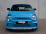 Abarth 500e Urban 42 kWh | Carplay | Direct Leverbaar