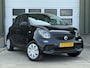 smart Forfour 1.0 Cruise Climate Bluetooth ORG. NED. 2DE Eig. Nieuwe APK