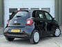 smart Forfour 1.0 Cruise Climate Bluetooth ORG. NED. 2DE Eig. Nieuwe APK