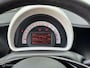 smart Forfour 1.0 Cruise Climate Bluetooth ORG. NED. 2DE Eig. Nieuwe APK