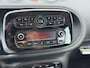 smart Forfour 1.0 Cruise Climate Bluetooth ORG. NED. 2DE Eig. Nieuwe APK