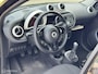 smart Forfour 1.0 Cruise Climate Bluetooth ORG. NED. 2DE Eig. Nieuwe APK