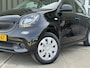 smart Forfour 1.0 Cruise Climate Bluetooth ORG. NED. 2DE Eig. Nieuwe APK