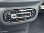 smart Forfour 1.0 Cruise Climate Bluetooth ORG. NED. 2DE Eig. Nieuwe APK