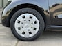 smart Forfour 1.0 Cruise Climate Bluetooth ORG. NED. 2DE Eig. Nieuwe APK