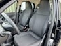 smart Forfour 1.0 Cruise Climate Bluetooth ORG. NED. 2DE Eig. Nieuwe APK