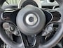 smart Forfour 1.0 Cruise Climate Bluetooth ORG. NED. 2DE Eig. Nieuwe APK