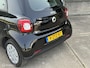 smart Forfour 1.0 Cruise Climate Bluetooth ORG. NED. 2DE Eig. Nieuwe APK